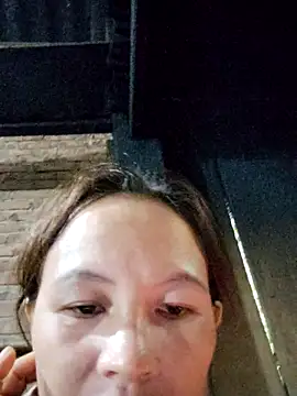 Snapshot of Chao_tay chatting on October 1, 2025, 2:38 am Chao tay online show from October 1, 2025, 2:38 am
