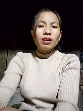 Snapshot of Chao_tay chatting on September 29, 2025, 1:39 pm Chao tay online show from September 29, 2025, 1:39 pm