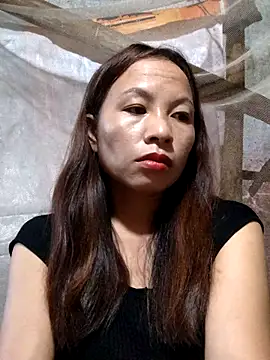 Snapshot of Chao_tay chatting on October 4, 2025, 11:06 pm Chao tay online show from October 4, 2025, 11:06 pm