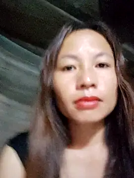 Snapshot of Chao_tay chatting on October 16, 2025, 10:51 pm Chao tay online show from October 16, 2025, 10:51 pm