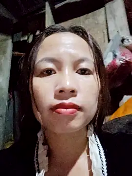 Snapshot of Chao_tay chatting on September 9, 2025, 10:52 pm Chao tay online show from September 9, 2025, 10:52 pm