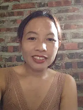 Snapshot of Chao_tay chatting on October 6, 2025, 1:40 am Chao tay online show from October 6, 2025, 1:40 am
