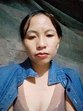 Snapshot of Chao_tay chatting on October 2, 2025, 2:53 pm Chao tay online show from October 2, 2025, 2:53 pm