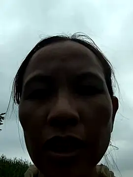 Snapshot of Chao_tay chatting on October 3, 2025, 5:09 am Chao tay online show from October 3, 2025, 5:09 am