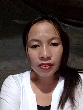 Snapshot of Chao_tay chatting on October 13, 2025, 1:02 pm Chao tay online show from October 13, 2025, 1:02 pm