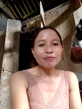 Snapshot of Chao_tay chatting on September 18, 2025, 8:06 am Chao tay online show from September 18, 2025, 8:06 am