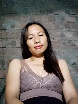 Snapshot of Chao_tay chatting on October 1, 2025, 2:43 pm Chao tay online show from October 1, 2025, 2:43 pm