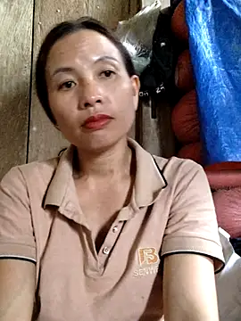 Snapshot of Chao_tay chatting on October 11, 2025, 9:43 am Chao tay online show from October 11, 2025, 9:43 am