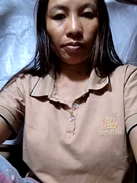 Snapshot of Chao_tay chatting on October 11, 2025, 10:11 pm Chao tay online show from October 11, 2025, 10:11 pm