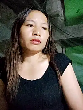 Snapshot of Chao_tay chatting on October 15, 2025, 10:29 pm Chao tay online show from October 15, 2025, 10:29 pm
