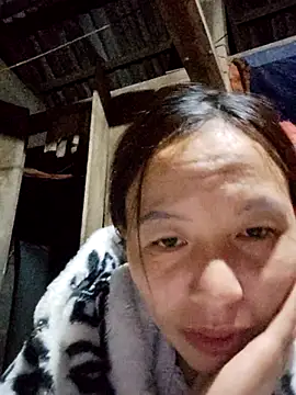 Snapshot of Chao_tay chatting on September 27, 2025, 3:40 pm Chao tay online show from September 27, 2025, 3:40 pm