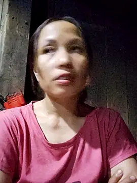 Snapshot of Chao_tay chatting on September 23, 2025, 2:46 pm Chao tay online show from September 23, 2025, 2:46 pm