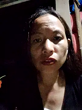 Snapshot of Chao_tay chatting on October 12, 2025, 12:50 pm Chao tay online show from October 12, 2025, 12:50 pm