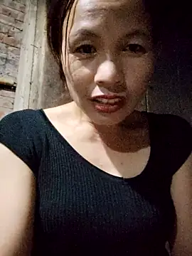 Snapshot of Chao_tay chatting on September 19, 2025, 1:04 pm Chao tay online show from September 19, 2025, 1:04 pm