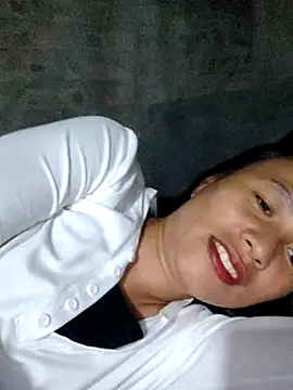 Snapshot of Chao_tay chatting on October 20, 2025, 10:43 pm Chao tay online show from October 20, 2025, 10:43 pm