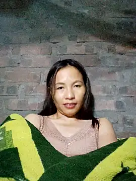 Snapshot of Chao_tay chatting on October 8, 2025, 2:07 pm Chao tay online show from October 8, 2025, 2:07 pm