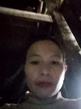 Snapshot of Chao_tay chatting on September 30, 2025, 2:28 am Chao tay online show from September 30, 2025, 2:28 am