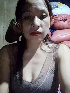 Snapshot of Chao_tay chatting on September 21, 2025, 1:27 pm Chao tay online show from September 21, 2025, 1:27 pm