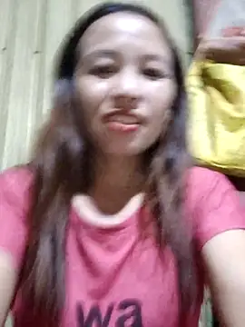 Snapshot of Chao_tay chatting on October 9, 2025, 12:28 pm Chao tay online show from October 9, 2025, 12:28 pm