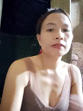 Snapshot of Chao_tay chatting on October 2, 2025, 2:48 am Chao tay online show from October 2, 2025, 2:48 am