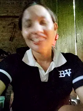 Snapshot of Chao_tay chatting on September 28, 2025, 3:57 am Chao tay online show from September 28, 2025, 3:57 am