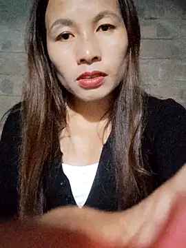 Snapshot of Chao_tay chatting on October 17, 2025, 12:29 pm Chao tay online show from October 17, 2025, 12:29 pm