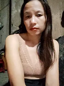 Snapshot of Chao_tay chatting on September 10, 2025, 1:32 pm Chao tay online show from September 10, 2025, 1:32 pm
