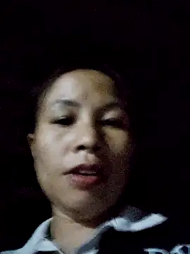 Snapshot of Chao_tay chatting on September 28, 2025, 11:12 pm Chao tay online show from September 28, 2025, 11:12 pm