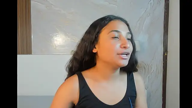 Snapshot of BellaSky4 chatting on September 17, 2025, 3:25 pm BellaSky4 online show from September 17, 2025, 3:25 pm