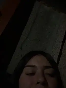 Snapshot of cami_lorena chatting on April 6, 2026, 4:19 am cami lorena online show from April 6, 2026, 4:19 am