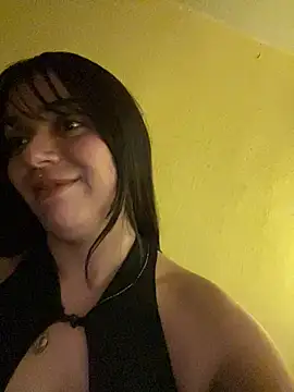 Snapshot of cami_lorena chatting on March 26, 2026, 12:20 am cami lorena online show from March 26, 2026, 12:20 am