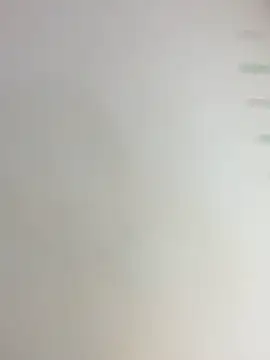 Snapshot of cami_lorena chatting on March 25, 2026, 12:15 pm cami lorena online show from March 25, 2026, 12:15 pm