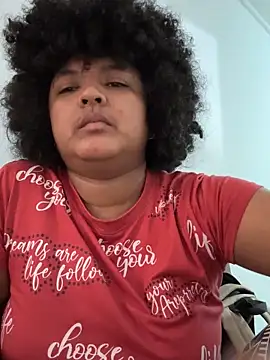 Rizos hot official online show from October 31, 2025, 8:16 pm