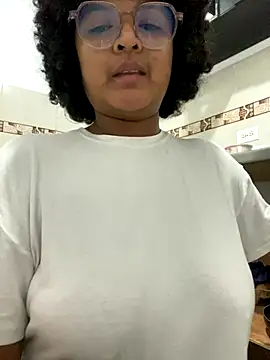 Rizos hot official online show from October 11, 2025, 8:21 pm