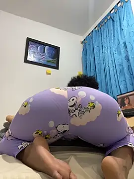 Rizos hot official online show from September 19, 2025, 1:26 pm