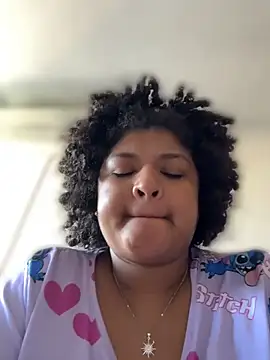 Rizos hot official online show from April 12, 2026, 12:52 pm