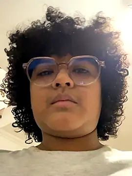 Rizos hot official online show from October 5, 2025, 7:48 pm