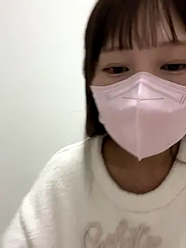 erokami36 online show from October 27, 2025, 2:56 am