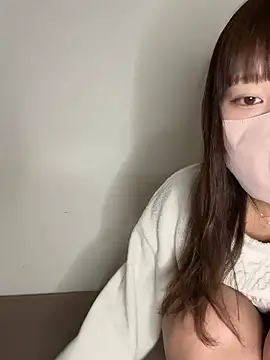 Snapshot of erokami36 chatting on January 8, 2026, 4:18 am erokami36 online show from January 8, 2026, 4:18 am