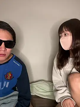 Snapshot of erokami36 chatting on January 9, 2026, 4:30 am erokami36 online show from January 9, 2026, 4:30 am