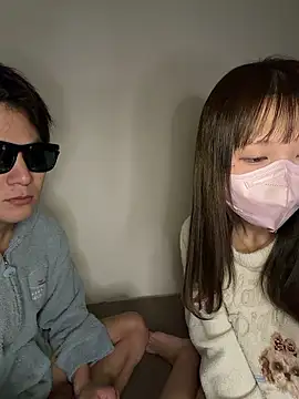 Snapshot of erokami36 chatting on February 7, 2026, 5:54 pm erokami36 online show from February 7, 2026, 5:54 pm