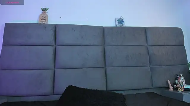 Snapshot of kittyy_milk_001 chatting on December 16, 2025, 4:55 pm kittyy milk 001 online show from December 16, 2025, 4:55 pm