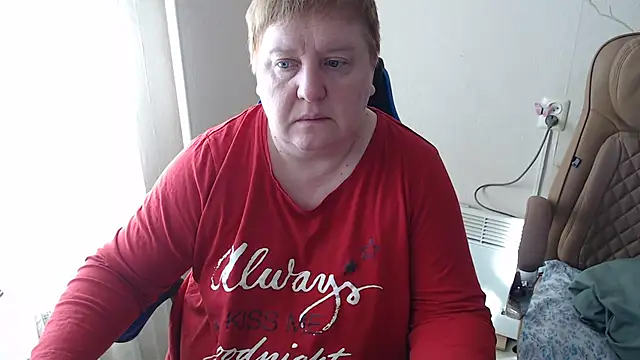 Bertie Adeline online show from March 1, 2026, 8:58 am