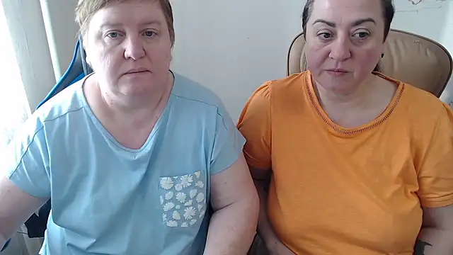 Bertie Adeline online show from January 16, 2026, 9:24 am