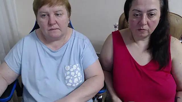 Bertie Adeline online show from February 13, 2026, 8:20 pm