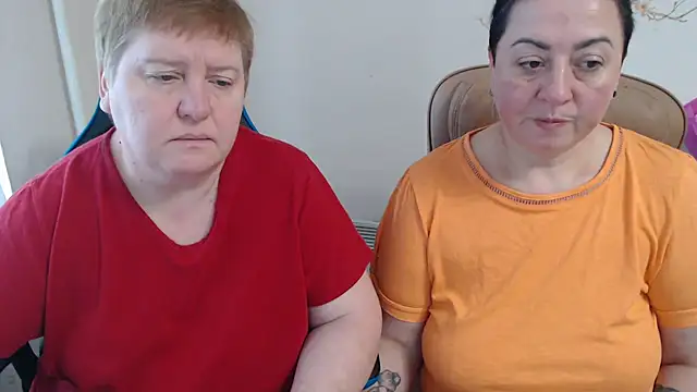 Bertie Adeline online show from December 21, 2025, 9:22 am