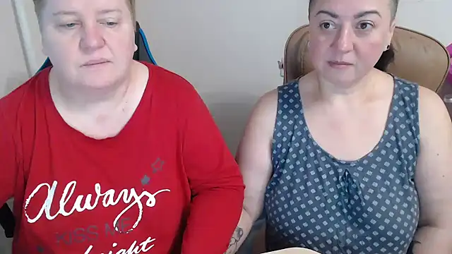 Bertie Adeline online show from November 22, 2025, 7:51 am