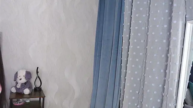 Snapshot of EmilyPrincy chatting on November 28, 2025, 6:13 am EmilyPrincy online show from November 28, 2025, 6:13 am