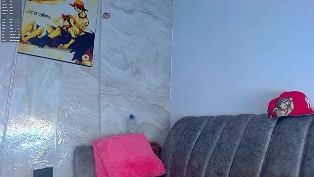 maicoljorda online show from January 10, 2026, 12:00 pm