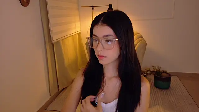 imrose mar1423 online show from April 10, 2026, 11:23 pm